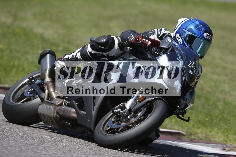 /26 23.07.2026  Speer Racing ADR/Gruppe rot/141